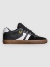 Globe Encore-2 Skate Shoes