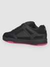 Globe Tilt Skate Shoes