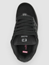 Globe Tilt Skate Shoes