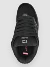 Globe Tilt Skate Shoes