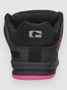 Globe Tilt Skate Shoes
