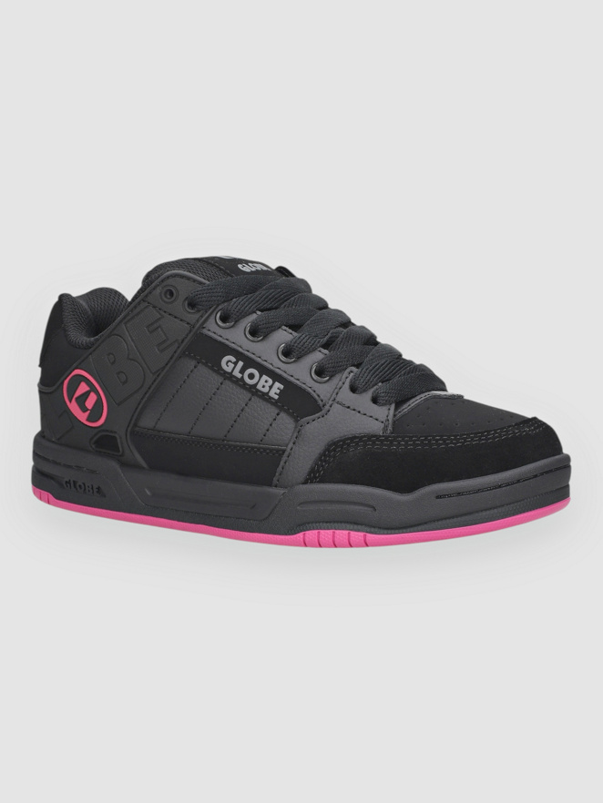 Globe Tilt Skate čevlji