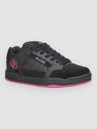 Globe Tilt Skate Shoes