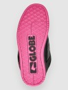 Globe Tilt Skate Shoes