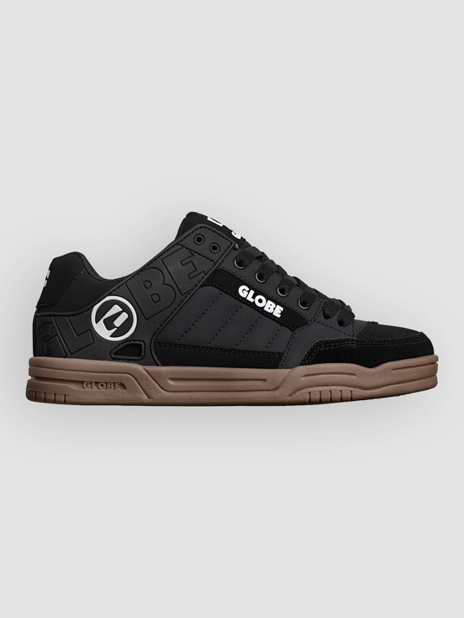 Globe Tilt Scarpe da Skate