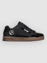Globe Tilt Scarpe da Skate