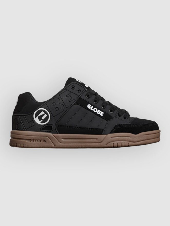 Globe Tilt Scarpe da Skate