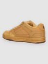 Globe Tilt Skate Shoes