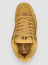 Globe Tilt Skate Shoes