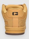 Globe Tilt Skate Shoes