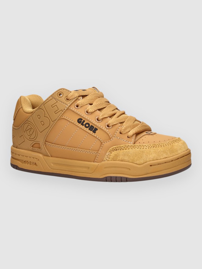 Globe Tilt Skate Shoes