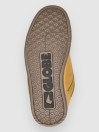 Globe Tilt Skate Shoes