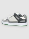 Globe Tilt Skate Shoes