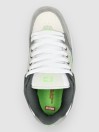 Globe Tilt Skate Shoes