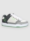 Globe Tilt Skate Shoes