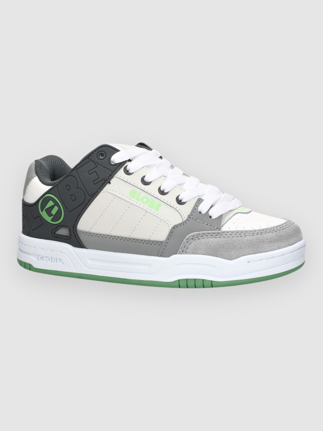 Globe Tilt Skate Shoes