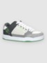 lunar/grey/green