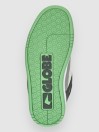 Globe Tilt Skate Shoes