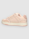 Globe Tilt Scarpe da Skate