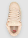 Globe Tilt Scarpe da Skate