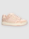 Globe Tilt Scarpe da Skate