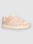 peach/cream