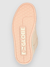 Globe Tilt Scarpe da Skate