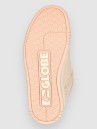 Globe Tilt Skate Shoes