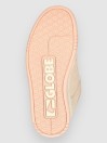 Globe Tilt Scarpe da Skate
