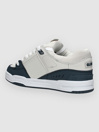 Globe Fusion Skate Shoes