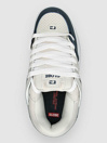 Globe Fusion Skate Shoes