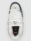 Globe Fusion Skate Shoes