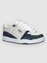 grey/blue