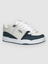 Globe Fusion Skate Shoes