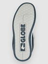 Globe Fusion Skate Shoes