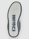 Globe Fusion Skate Shoes