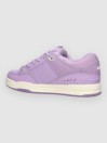 Globe Fusion Skate Shoes