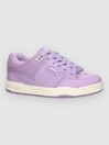 Globe Fusion Skate Shoes