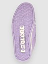 Globe Fusion Skate Shoes
