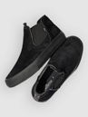 Globe Dover Sneakers