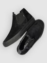 Globe Dover Sneakers