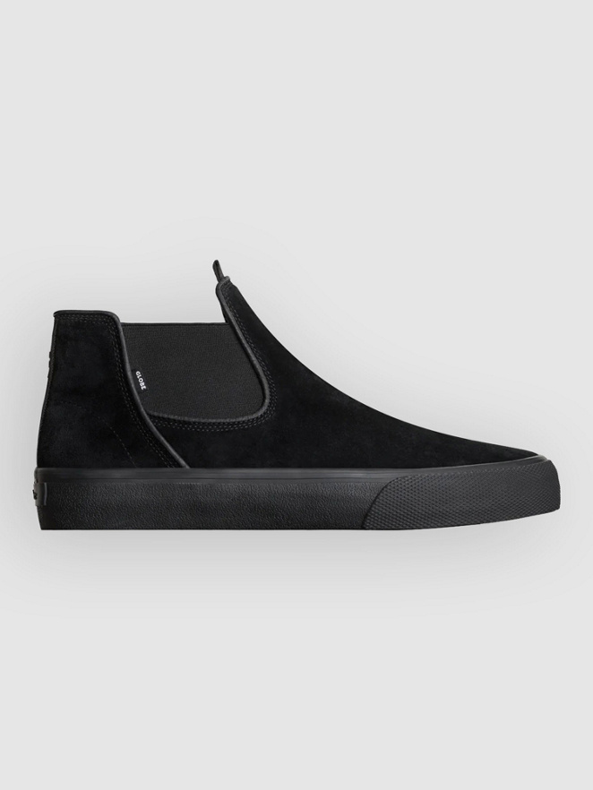 Globe Dover Sneakers