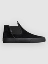 Globe Dover Sneakers