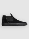 Globe Dover Sneakers