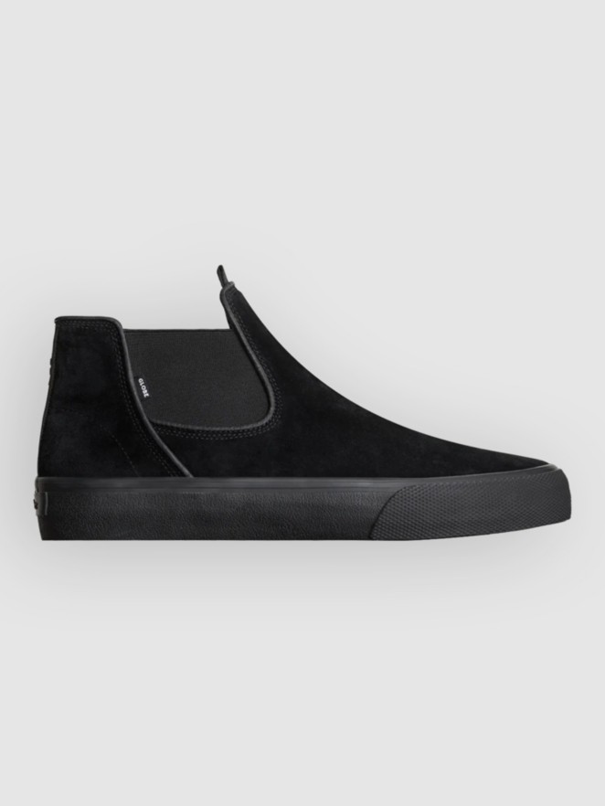 Globe Dover Sneakers