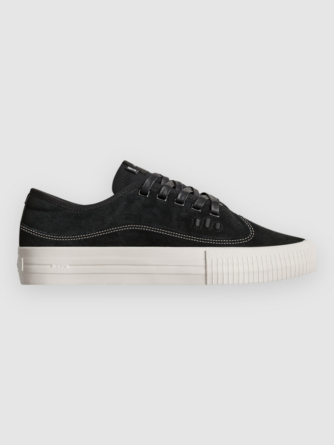 Globe Gillette Sneakers