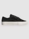 Globe Gillette Sneakers