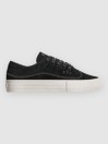 Globe Gillette Sneakers