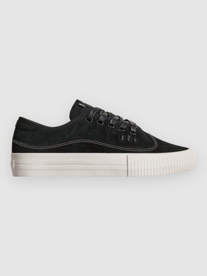 Globe Gillette Sneakers