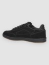 Globe Holand Skate Shoes